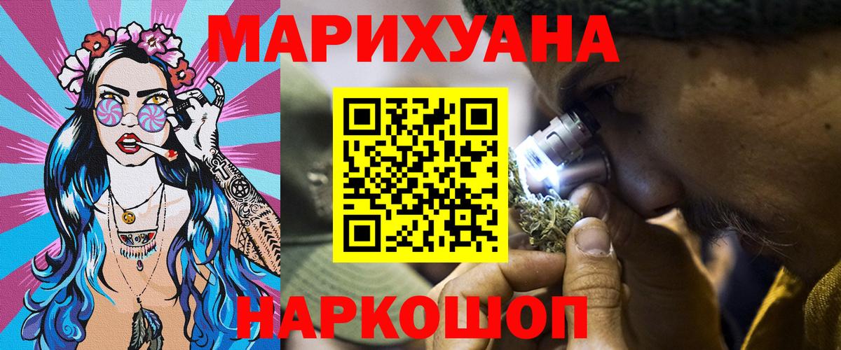 Канабис семена Майкоп